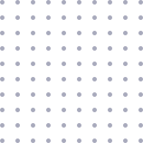 Decorative Shape